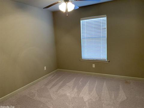 26 Winchester Dr, Austin, AR 72007 photo 16