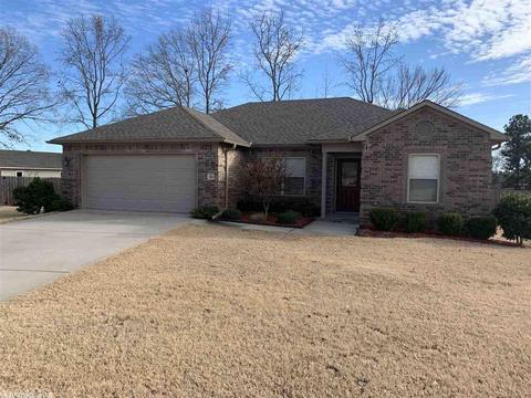 26 Winchester Dr, Austin, AR 72007 photo 2