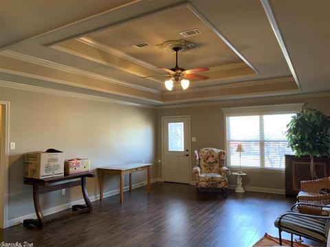 26 Winchester Dr, Austin, AR 72007 photo 5