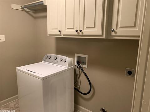 26 Winchester Dr, Austin, AR 72007 photo 17