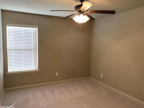 26 Winchester Dr, Austin, AR 72007 photo 13