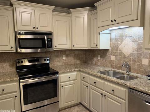 26 Winchester Dr, Austin, AR 72007 photo 8