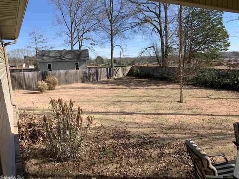 26 Winchester Dr, Austin, AR 72007 photo 19