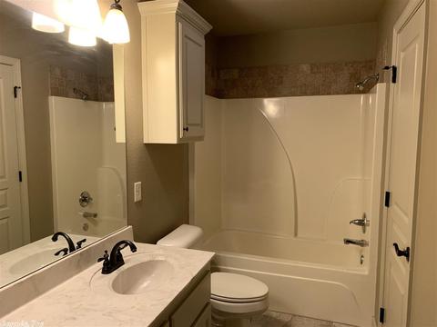 26 Winchester Dr, Austin, AR 72007 photo 10