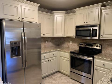 26 Winchester Dr, Austin, AR 72007 photo 7