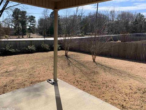 26 Winchester Dr, Austin, AR 72007 photo 20