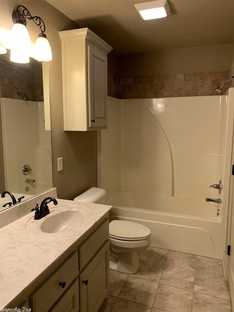 26 Winchester Dr, Austin, AR 72007 photo 11