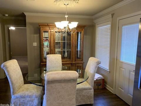 26 Winchester Dr, Austin, AR 72007 photo 6