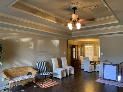 26 Winchester Dr, Austin, AR 72007 photo 4