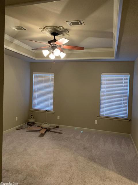 26 Winchester Dr, Austin, AR 72007 photo 9