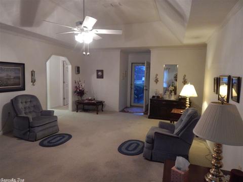 620 Sumac St, Trumann, AR 72472 photo 10