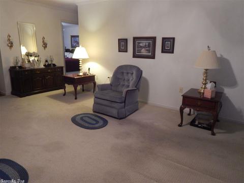 620 Sumac St, Trumann, AR 72472 photo 11