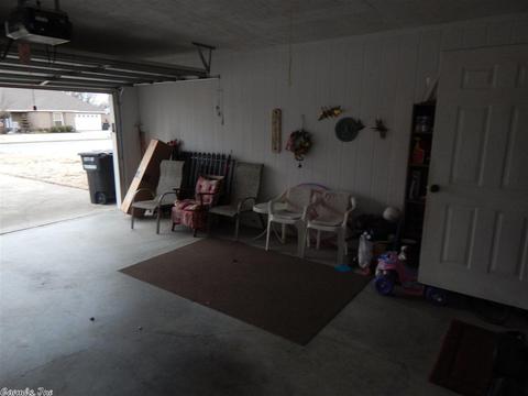 620 Sumac St, Trumann, AR 72472 photo 32