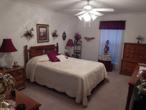 620 Sumac St, Trumann, AR 72472 photo 30