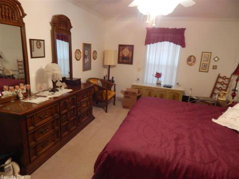 620 Sumac St, Trumann, AR 72472 photo 25