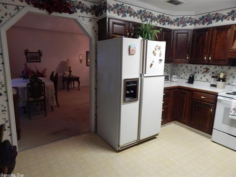 620 Sumac St, Trumann, AR 72472 photo 20