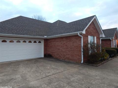 620 Sumac St, Trumann, AR 72472 photo 6