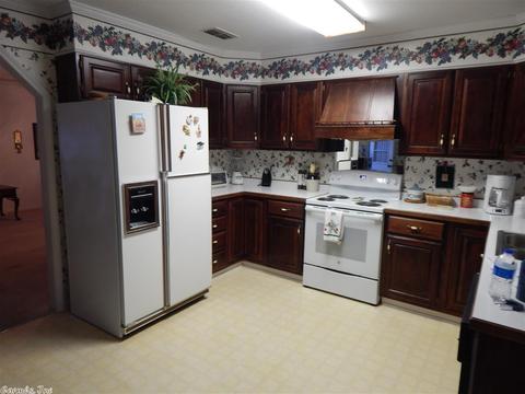 620 Sumac St, Trumann, AR 72472 photo 19