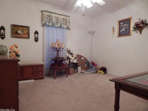 620 Sumac St, Trumann, AR 72472 photo 31
