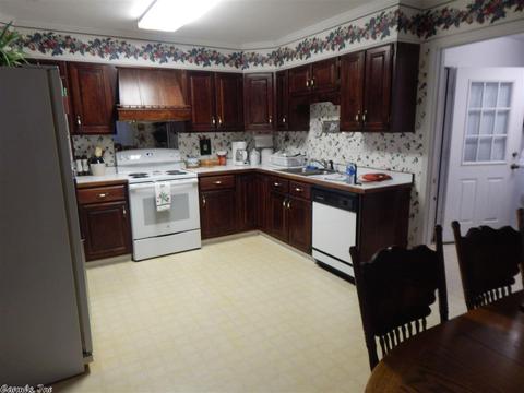620 Sumac St, Trumann, AR 72472 photo 18