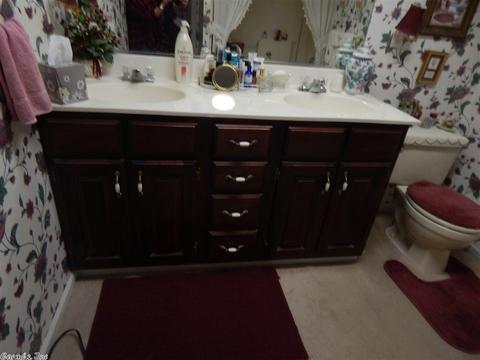 620 Sumac St, Trumann, AR 72472 photo 23