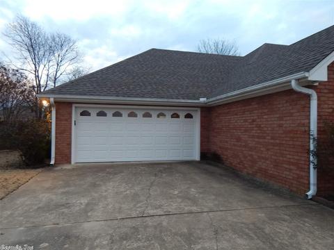 620 Sumac St, Trumann, AR 72472 photo 5