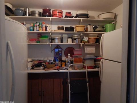 620 Sumac St, Trumann, AR 72472 photo 33