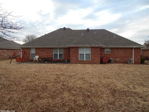 620 Sumac St, Trumann, AR 72472 photo 35