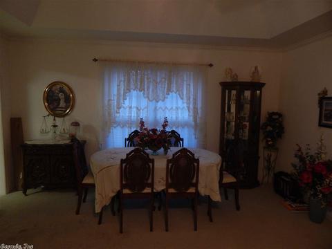 620 Sumac St, Trumann, AR 72472 photo 14