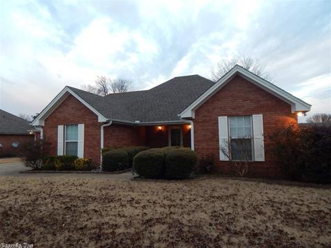 620 Sumac St, Trumann, AR 72472 photo 3