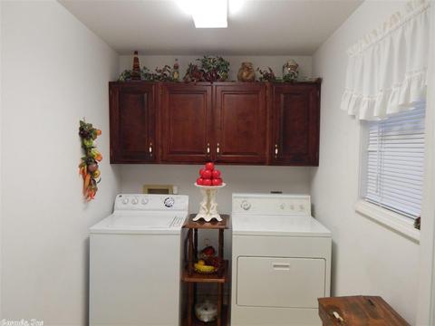 620 Sumac St, Trumann, AR 72472 photo 21