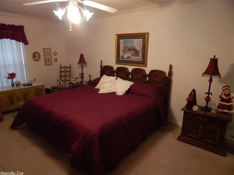 620 Sumac St, Trumann, AR 72472 photo 26