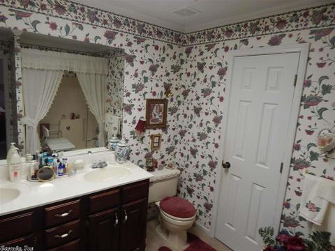 620 Sumac St, Trumann, AR 72472 photo 22