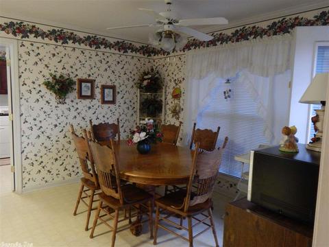 620 Sumac St, Trumann, AR 72472 photo 15