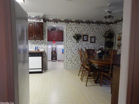 620 Sumac St, Trumann, AR 72472 photo 16