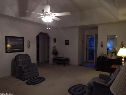 620 Sumac St, Trumann, AR 72472 photo 12