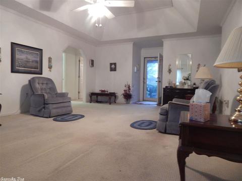 620 Sumac St, Trumann, AR 72472 photo 9
