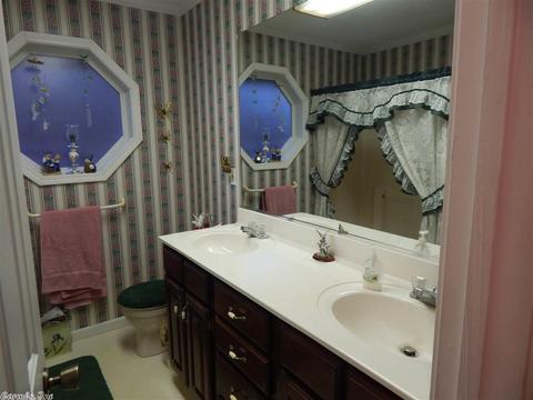 620 Sumac St, Trumann, AR 72472 photo 27