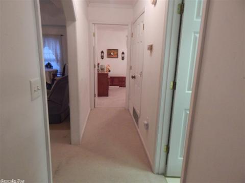 620 Sumac St, Trumann, AR 72472 photo 29