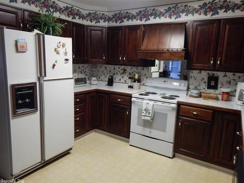 620 Sumac St, Trumann, AR 72472 photo 17