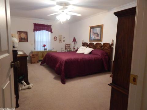 620 Sumac St, Trumann, AR 72472 photo 24