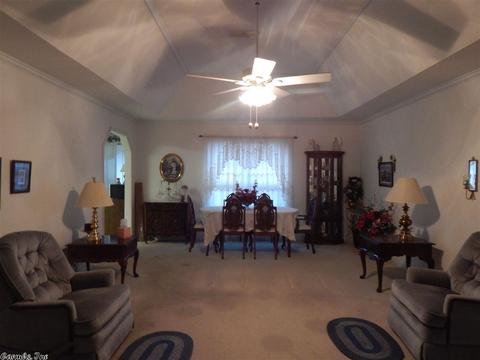 620 Sumac St, Trumann, AR 72472 photo 13