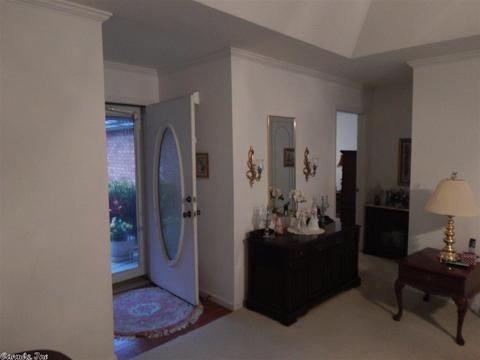 620 Sumac St, Trumann, AR 72472 photo 8