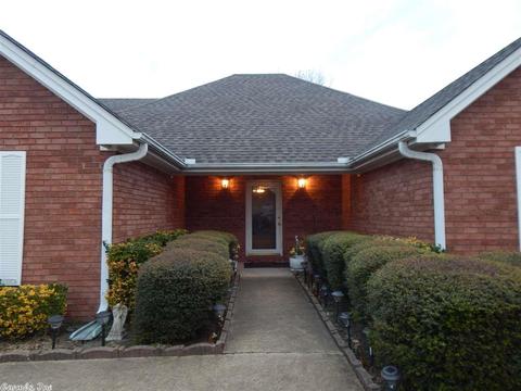 620 Sumac St, Trumann, AR 72472 photo 7