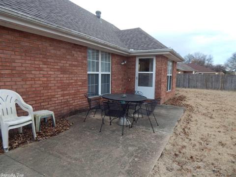 620 Sumac St, Trumann, AR 72472 photo 34