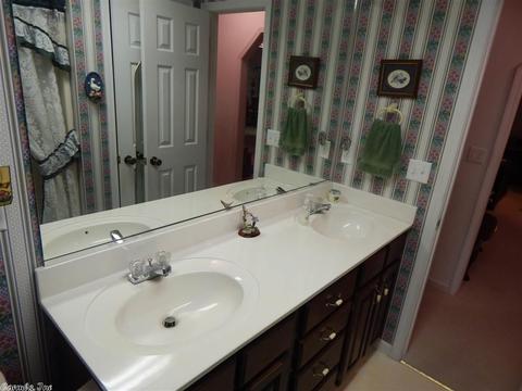 620 Sumac St, Trumann, AR 72472 photo 28