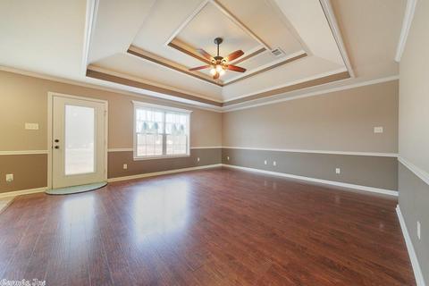 30 Bobwhite Trl, Lonoke, AR 72086 photo 7