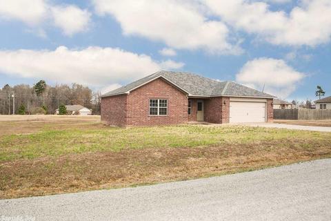 30 Bobwhite Trl, Lonoke, AR 72086 photo 2