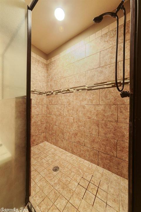 30 Bobwhite Trl, Lonoke, AR 72086 photo 26