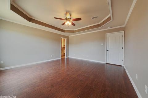 30 Bobwhite Trl, Lonoke, AR 72086 photo 22